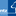Favicon van heintz.nl