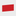 Favicon van heinwillemleeraar.nl