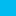 Favicon van heinzaebi.com
