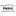 Favicon van heinzautoservice.nl