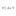 Favicon van heinzeldevries.com
