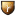 Favicon van heischehoeve.com