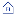 Favicon van heisenbouw.nl