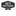 Favicon van heisfrietuurke.nl