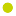 Favicon van heistekgroengrondeninfra.nl