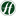 Favicon van heisterkamp.com