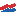 Favicon van heisterkamp.eu