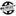 Favicon van heisterkamprijwielen.nl