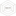 Favicon van heite-interieurbouw.nl