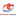 Favicon van heitoezichtnederland.nl