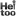 Favicon van heitoo.nl