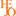 Favicon van hejoadvies.nl