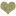 Favicon van hejsan.nl