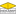 Favicon van hekamp.nl