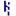 Favicon van hekasign.nl