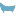 Favicon van hekbadkamers.nl