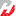 Favicon van hekbouwdrenthe.nl