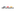 Favicon van hekbv.nl