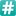 Favicon van hekjenetwork.nl