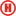 Favicon van hekkelmangp.nl