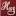 Favicon van hekkers-spijker.nl
