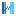 Favicon van hekkertautogroep.nl