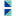 Favicon van hekking.nl