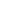 Favicon van heklin.com