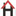Favicon van hekmanbouw.nl