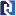 Favicon van hekmanproducts.nl