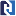 Favicon voor hekmanproducts.nl