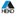 Favicon van heko.nl