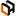 Favicon van hekoprojecten.nl