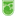 Favicon van hekos.nl