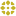 Favicon van heksenboom.nl