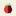 Favicon van heksenketel-terschelling.nl