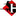 Favicon van heksenwaag.nl
