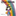 Favicon van heksjeingeling.nl
