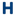 Favicon van hektec.nl