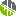 Favicon van hekwerk-partners.nl