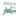 Favicon van hekwerkkatwijk.nl