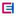 Favicon van helaf.com