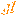 Favicon van helden2w.nl