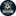 Favicon van heldenonline.nl
