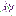 Favicon van heldenopreis.nl