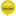 Favicon van heldenopvang.nl