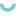 Favicon van heldensdentalcare.nl