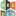 Favicon van heldensloterdijk.nl