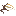 Favicon van heldensteigerbouw.nl