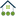 Favicon van heldenstransport.nl